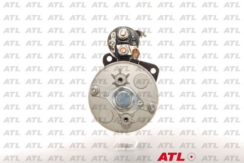 ATL Autotechnik A 11 310 Starter